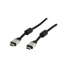 HDMI Kabel - CMP-CE038
