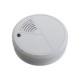 Smoke Sensor - CSD