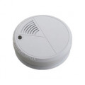 Smoke Sensor - CSD
