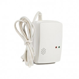Gas Sensor -  UIN8222AK