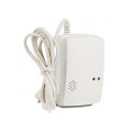 Gassensor -  UIN8222AK