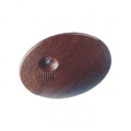 Smoke Sensor - CSDD