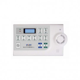 Room Controller - UIX5900E