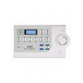 Room Controller - UIX5900E