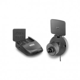 Wireless Camera - XCAM2