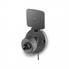 XCAM2 Camera - XCAME2