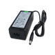 Power Supply - DMx00
