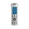Remote Control - ET35