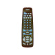 Remote Control - UR23E100