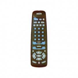 Remote Control - UR23E100