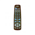 Remote Control - UR23E100