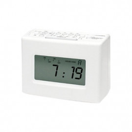 Mini Timer - MT12E