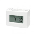 Mini Timer - MT12E