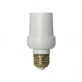 Dimmer - LM15ES