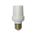 Lamp Module - LM15ES