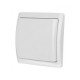Wall Transmitter - SS11E