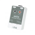 Universal Receiver - UM7206