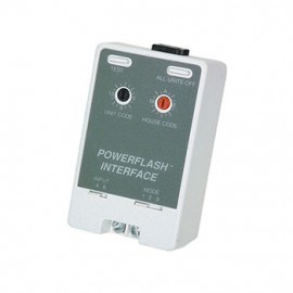 Universal Transmitter - SM10