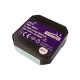Dimmer - LW12