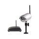 Wireless Camera - GigaCam4
