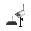 Wireless Camera - GigaCam4