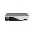 DreamBox - DM500C