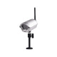 B/W Camera for GigaCam4