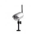 B/W Camera for GigaCam4