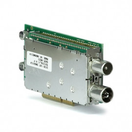 DVB-T tuner - TU1216L