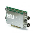 DVB-T tuner - TU1216L