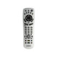 Remote Control - UR86ECM21E