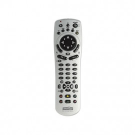 Remote Control - UR86ECM21E