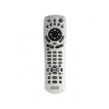 Remote Control - UR86ECM21E