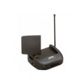 Signal Receiver - GV45RX