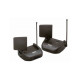 Wireless Signal Transmitter - GV45