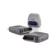 Wireless Signal Transmitter - IS200