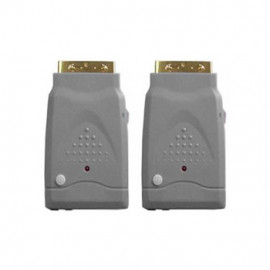 Wireless Signal Transmitter - VT150