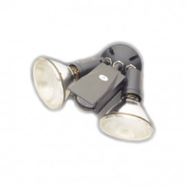 Floodlight Sensor - PR7211