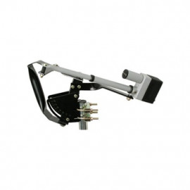 DiSEqC Actuator Motor