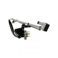 DiSEqC Actuator Motor