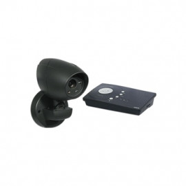 SD MemoryCam2