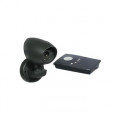 SD MemoryCam2