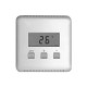 Thermostat - DigiMax 210