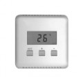 Thermostat - DigiMax 210