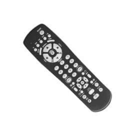 Remote Control - CL75REM
