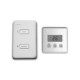 Thermostat Set - RTS10