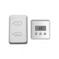 Thermostat Set - RTS10