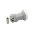 LNB Single - MTI 0,2 dB