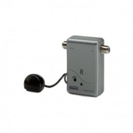IR Extra Receiver for VC3