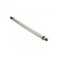 Coax Flat Cable - 20 cm